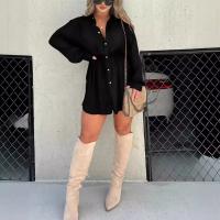 cms/erpbt/backend/web/uploads/erp/collection/images/Women clothes/RUIRUIJIN/EN938605/img_b/EN938605_img_b_5